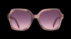 Gafas de sol Liu Jo LJ811S