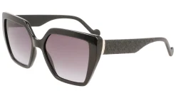Gafas de sol Liu Jo LJ757S