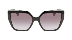 Gafas de sol Liu Jo LJ757S