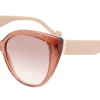 Gafas de sol Liu Jo LJ758S
