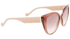 Gafas de sol Liu Jo LJ758S