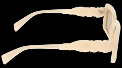 Gafas de sol Liu Jo LJ806S