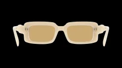 Gafas de sol Liu Jo LJ806S