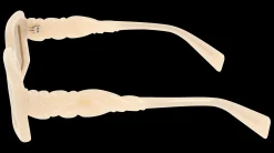 Gafas de sol Liu Jo LJ806S