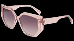Gafas de sol Liu Jo LJ810S