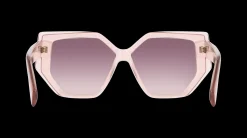 Gafas de sol Liu Jo LJ810S