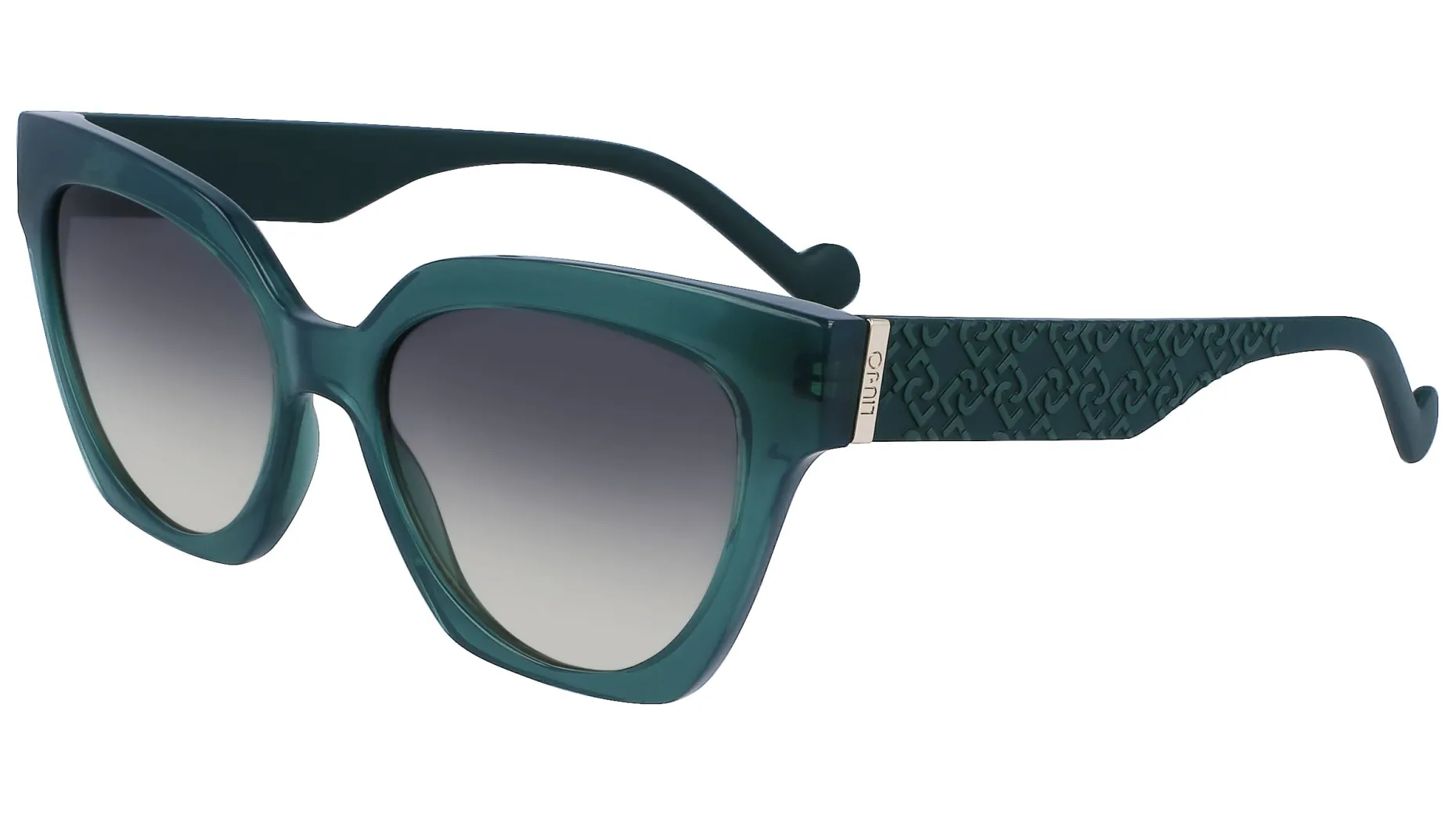 Gafas de sol Liu Jo LJ778S