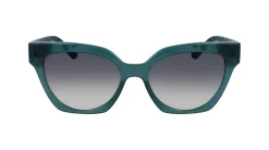 Gafas de sol Liu Jo LJ778S