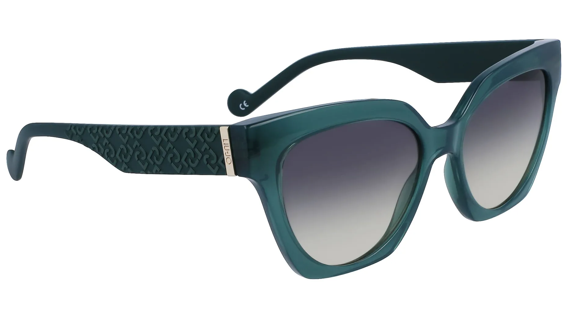 Gafas de sol Liu Jo LJ778S