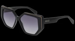 Gafas de sol Liu Jo LJ810S