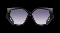 Gafas de sol Liu Jo LJ810S