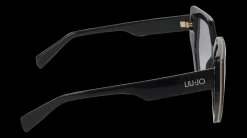 Gafas de sol Liu Jo LJ810S
