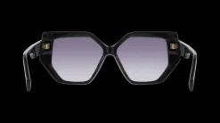 Gafas de sol Liu Jo LJ810S