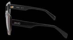 Gafas de sol Liu Jo LJ810S