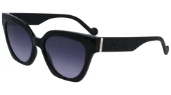 Gafas de sol Liu Jo LJ778S
