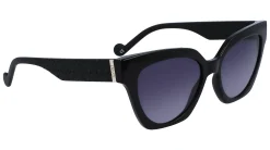 Gafas de sol Liu Jo LJ778S