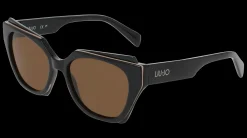 Gafas de sol Liu Jo LJ809S