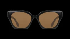 Gafas de sol Liu Jo LJ809S