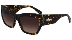 Gafas de sol Liu Jo LJ785S