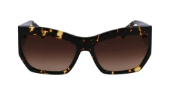Gafas de sol Liu Jo LJ785S