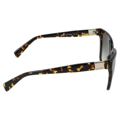 Gafas de sol Liu Jo LJ803S