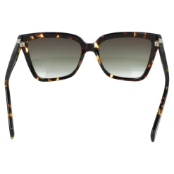 Gafas de sol Liu Jo LJ803S