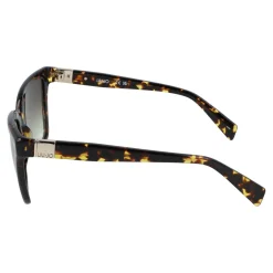 Gafas de sol Liu Jo LJ803S