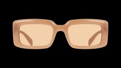 Gafas de sol Liu Jo LJ806S