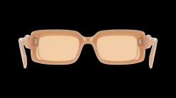 Gafas de sol Liu Jo LJ806S