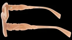 Gafas de sol Liu Jo LJ806S