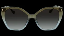 Gafas de sol Liu Jo LJ752S