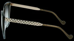 Gafas de sol Liu Jo LJ752S