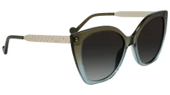 Gafas de sol Liu Jo LJ752S