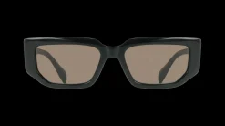 Gafas de sol Liu Jo LJ812S