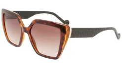 Gafas de sol Liu Jo LJ757S