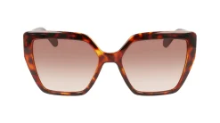 Gafas de sol Liu Jo LJ757S