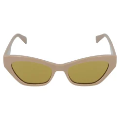 Gafas de sol Liu Jo LJ807S