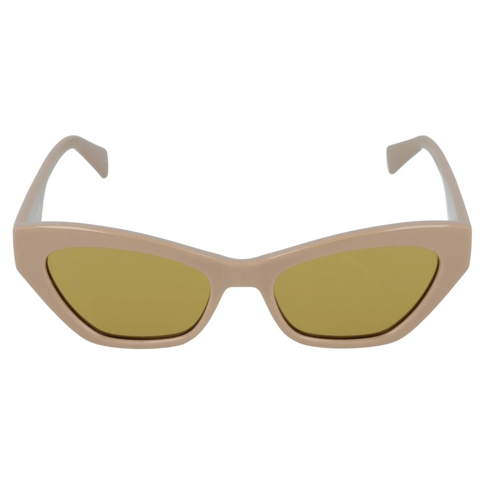 Gafas de sol Liu Jo LJ807S