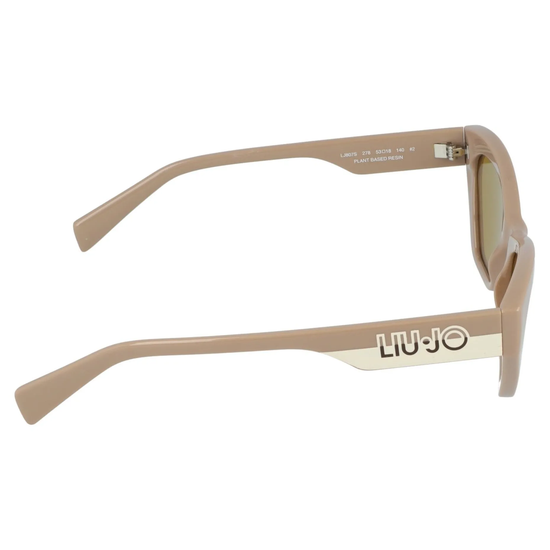 Gafas de sol Liu Jo LJ807S