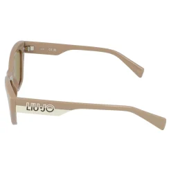 Gafas de sol Liu Jo LJ807S