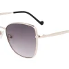 Gafas de sol Liu Jo LJ141S