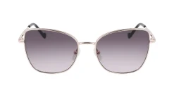 Gafas de sol Liu Jo LJ141S