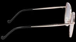 Gafas de sol Liu Jo LJ141S