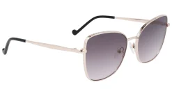 Gafas de sol Liu Jo LJ141S