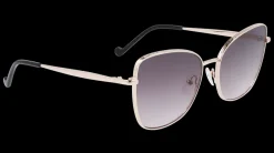 Gafas de sol Liu Jo LJ141S