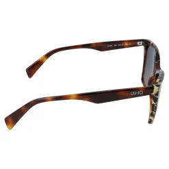 Gafas de sol Liu Jo LJ796S