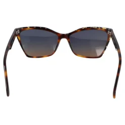 Gafas de sol Liu Jo LJ796S
