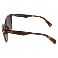 Gafas de sol Liu Jo LJ796S
