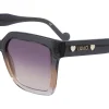 Gafas de sol Liu Jo LJ771S