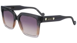Gafas de sol Liu Jo LJ771S